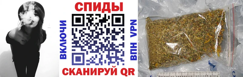 БУТИРАТ вода  МЕГА ССЫЛКА  Сергач 