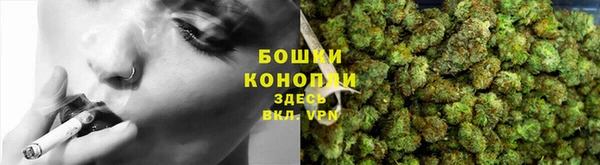 тгк Михайлов