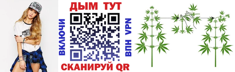 Конопля VHQ  Сергач 
